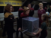 Filename=extant_StarTrek_VOY_6x19-ChildsPlay_00069.jpg
Filesize=211KiB
Dimensions=1200x900
Date added=Jan 03, 2020 extant_StarTrek_VOY_6x19-ChildsPlay_00069.jpg