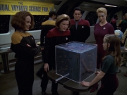Filename=extant_StarTrek_VOY_6x19-ChildsPlay_00070.jpg
Filesize=208KiB
Dimensions=1200x900
Date added=Jan 03, 2020 extant_StarTrek_VOY_6x19-ChildsPlay_00070.jpg