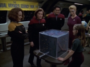 Filename=extant_StarTrek_VOY_6x19-ChildsPlay_00071.jpg
Filesize=212KiB
Dimensions=1200x900
Date added=Jan 03, 2020 extant_StarTrek_VOY_6x19-ChildsPlay_00071.jpg