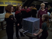 Filename=extant_StarTrek_VOY_6x19-ChildsPlay_00072.jpg
Filesize=204KiB
Dimensions=1200x900
Date added=Jan 03, 2020 extant_StarTrek_VOY_6x19-ChildsPlay_00072.jpg