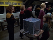 Filename=extant_StarTrek_VOY_6x19-ChildsPlay_00073.jpg
Filesize=212KiB
Dimensions=1200x900
Date added=Jan 03, 2020 extant_StarTrek_VOY_6x19-ChildsPlay_00073.jpg