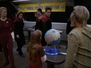 Filename=extant_StarTrek_VOY_6x19-ChildsPlay_00074.jpg
Filesize=217KiB
Dimensions=1200x900
Date added=Jan 03, 2020 extant_StarTrek_VOY_6x19-ChildsPlay_00074.jpg