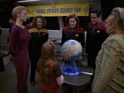 Filename=extant_StarTrek_VOY_6x19-ChildsPlay_00078.jpg
Filesize=216KiB
Dimensions=1200x900
Date added=Jan 03, 2020 extant_StarTrek_VOY_6x19-ChildsPlay_00078.jpg