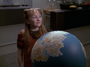 Filename=extant_StarTrek_VOY_6x19-ChildsPlay_00079.jpg
Filesize=172KiB
Dimensions=1200x900
Date added=Jan 03, 2020 extant_StarTrek_VOY_6x19-ChildsPlay_00079.jpg