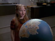 Filename=extant_StarTrek_VOY_6x19-ChildsPlay_00080.jpg
Filesize=172KiB
Dimensions=1200x900
Date added=Jan 03, 2020 extant_StarTrek_VOY_6x19-ChildsPlay_00080.jpg
