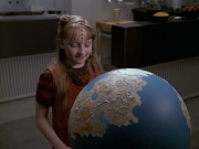 Filename=extant_StarTrek_VOY_6x19-ChildsPlay_00081.jpg
Filesize=174KiB
Dimensions=1200x900
Date added=Jan 03, 2020 extant_StarTrek_VOY_6x19-ChildsPlay_00081.jpg