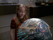 Filename=extant_StarTrek_VOY_6x19-ChildsPlay_00083.jpg
Filesize=206KiB
Dimensions=1200x900
Date added=Jan 03, 2020 extant_StarTrek_VOY_6x19-ChildsPlay_00083.jpg
