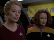 Filename=extant_StarTrek_VOY_6x19-ChildsPlay_00084.jpg
Filesize=154KiB
Dimensions=1200x900
Date added=Jan 03, 2020 extant_StarTrek_VOY_6x19-ChildsPlay_00084.jpg