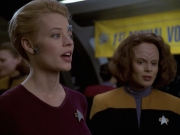 Filename=extant_StarTrek_VOY_6x19-ChildsPlay_00085.jpg
Filesize=152KiB
Dimensions=1200x900
Date added=Jan 03, 2020 extant_StarTrek_VOY_6x19-ChildsPlay_00085.jpg