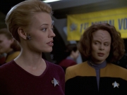 Filename=extant_StarTrek_VOY_6x19-ChildsPlay_00086.jpg
Filesize=157KiB
Dimensions=1200x900
Date added=Jan 03, 2020 extant_StarTrek_VOY_6x19-ChildsPlay_00086.jpg