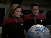 Filename=extant_StarTrek_VOY_6x19-ChildsPlay_00088.jpg
Filesize=172KiB
Dimensions=1200x900
Date added=Jan 03, 2020 extant_StarTrek_VOY_6x19-ChildsPlay_00088.jpg