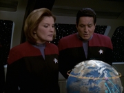 Filename=extant_StarTrek_VOY_6x19-ChildsPlay_00089.jpg
Filesize=168KiB
Dimensions=1200x900
Date added=Jan 03, 2020 extant_StarTrek_VOY_6x19-ChildsPlay_00089.jpg