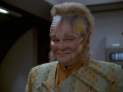 Filename=extant_StarTrek_VOY_6x19-ChildsPlay_00092.jpg
Filesize=159KiB
Dimensions=1200x900
Date added=Jan 03, 2020 extant_StarTrek_VOY_6x19-ChildsPlay_00092.jpg