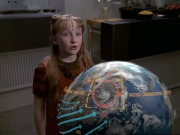 Filename=extant_StarTrek_VOY_6x19-ChildsPlay_00093.jpg
Filesize=207KiB
Dimensions=1200x900
Date added=Jan 03, 2020 extant_StarTrek_VOY_6x19-ChildsPlay_00093.jpg