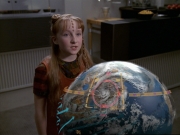 Filename=extant_StarTrek_VOY_6x19-ChildsPlay_00094.jpg
Filesize=201KiB
Dimensions=1200x900
Date added=Jan 03, 2020 extant_StarTrek_VOY_6x19-ChildsPlay_00094.jpg