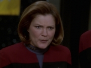 Filename=extant_StarTrek_VOY_6x19-ChildsPlay_00096.jpg
Filesize=125KiB
Dimensions=1200x900
Date added=Jan 03, 2020 extant_StarTrek_VOY_6x19-ChildsPlay_00096.jpg