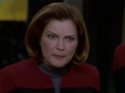 Filename=extant_StarTrek_VOY_6x19-ChildsPlay_00097.jpg
Filesize=129KiB
Dimensions=1200x900
Date added=Jan 03, 2020 extant_StarTrek_VOY_6x19-ChildsPlay_00097.jpg