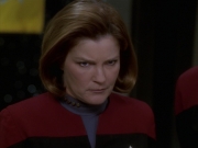 Filename=extant_StarTrek_VOY_6x19-ChildsPlay_00098.jpg
Filesize=120KiB
Dimensions=1200x900
Date added=Jan 03, 2020 extant_StarTrek_VOY_6x19-ChildsPlay_00098.jpg