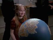 Filename=extant_StarTrek_VOY_6x19-ChildsPlay_00099.jpg
Filesize=152KiB
Dimensions=1200x900
Date added=Jan 03, 2020 extant_StarTrek_VOY_6x19-ChildsPlay_00099.jpg