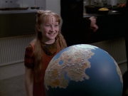 Filename=extant_StarTrek_VOY_6x19-ChildsPlay_00100.jpg
Filesize=165KiB
Dimensions=1200x900
Date added=Jan 03, 2020 extant_StarTrek_VOY_6x19-ChildsPlay_00100.jpg