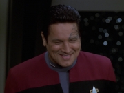 Filename=extant_StarTrek_VOY_6x19-ChildsPlay_00101.jpg
Filesize=124KiB
Dimensions=1200x900
Date added=Jan 03, 2020 extant_StarTrek_VOY_6x19-ChildsPlay_00101.jpg