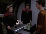Filename=extant_StarTrek_VOY_6x19-ChildsPlay_00109.jpg
Filesize=160KiB
Dimensions=1200x900
Date added=Jan 03, 2020 extant_StarTrek_VOY_6x19-ChildsPlay_00109.jpg
