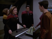 Filename=extant_StarTrek_VOY_6x19-ChildsPlay_00110.jpg
Filesize=167KiB
Dimensions=1200x900
Date added=Jan 03, 2020 extant_StarTrek_VOY_6x19-ChildsPlay_00110.jpg