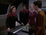 Filename=extant_StarTrek_VOY_6x19-ChildsPlay_00111.jpg
Filesize=177KiB
Dimensions=1200x900
Date added=Jan 03, 2020 extant_StarTrek_VOY_6x19-ChildsPlay_00111.jpg