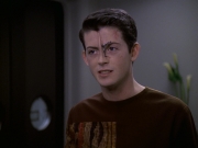 Filename=extant_StarTrek_VOY_6x19-ChildsPlay_00112.jpg
Filesize=143KiB
Dimensions=1200x900
Date added=Jan 03, 2020 extant_StarTrek_VOY_6x19-ChildsPlay_00112.jpg