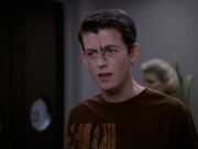Filename=extant_StarTrek_VOY_6x19-ChildsPlay_00113.jpg
Filesize=140KiB
Dimensions=1200x900
Date added=Jan 03, 2020 extant_StarTrek_VOY_6x19-ChildsPlay_00113.jpg