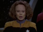 Filename=extant_StarTrek_VOY_6x19-ChildsPlay_00114.jpg
Filesize=129KiB
Dimensions=1200x900
Date added=Jan 03, 2020 extant_StarTrek_VOY_6x19-ChildsPlay_00114.jpg