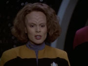 Filename=extant_StarTrek_VOY_6x19-ChildsPlay_00115.jpg
Filesize=136KiB
Dimensions=1200x900
Date added=Jan 03, 2020 extant_StarTrek_VOY_6x19-ChildsPlay_00115.jpg