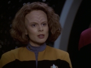 Filename=extant_StarTrek_VOY_6x19-ChildsPlay_00116.jpg
Filesize=139KiB
Dimensions=1200x900
Date added=Jan 03, 2020 extant_StarTrek_VOY_6x19-ChildsPlay_00116.jpg