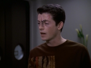 Filename=extant_StarTrek_VOY_6x19-ChildsPlay_00118.jpg
Filesize=136KiB
Dimensions=1200x900
Date added=Jan 03, 2020 extant_StarTrek_VOY_6x19-ChildsPlay_00118.jpg