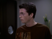 Filename=extant_StarTrek_VOY_6x19-ChildsPlay_00121.jpg
Filesize=138KiB
Dimensions=1200x900
Date added=Jan 03, 2020 extant_StarTrek_VOY_6x19-ChildsPlay_00121.jpg