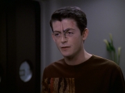 Filename=extant_StarTrek_VOY_6x19-ChildsPlay_00124.jpg
Filesize=138KiB
Dimensions=1200x900
Date added=Jan 03, 2020 extant_StarTrek_VOY_6x19-ChildsPlay_00124.jpg