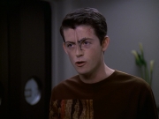 Filename=extant_StarTrek_VOY_6x19-ChildsPlay_00125.jpg
Filesize=132KiB
Dimensions=1200x900
Date added=Jan 03, 2020 extant_StarTrek_VOY_6x19-ChildsPlay_00125.jpg