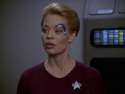 Filename=extant_StarTrek_VOY_6x19-ChildsPlay_00127.jpg
Filesize=138KiB
Dimensions=1200x900
Date added=Jan 03, 2020 extant_StarTrek_VOY_6x19-ChildsPlay_00127.jpg