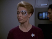 Filename=extant_StarTrek_VOY_6x19-ChildsPlay_00129.jpg
Filesize=139KiB
Dimensions=1200x900
Date added=Jan 03, 2020 extant_StarTrek_VOY_6x19-ChildsPlay_00129.jpg