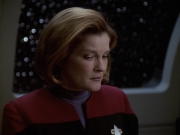 Filename=extant_StarTrek_VOY_6x19-ChildsPlay_00130.jpg
Filesize=147KiB
Dimensions=1200x900
Date added=Jan 03, 2020 extant_StarTrek_VOY_6x19-ChildsPlay_00130.jpg