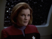Filename=extant_StarTrek_VOY_6x19-ChildsPlay_00131.jpg
Filesize=145KiB
Dimensions=1200x900
Date added=Jan 03, 2020 extant_StarTrek_VOY_6x19-ChildsPlay_00131.jpg