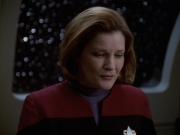 Filename=extant_StarTrek_VOY_6x19-ChildsPlay_00132.jpg
Filesize=150KiB
Dimensions=1200x900
Date added=Jan 03, 2020 extant_StarTrek_VOY_6x19-ChildsPlay_00132.jpg