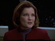 Filename=extant_StarTrek_VOY_6x19-ChildsPlay_00135.jpg
Filesize=123KiB
Dimensions=1200x900
Date added=Jan 03, 2020 extant_StarTrek_VOY_6x19-ChildsPlay_00135.jpg