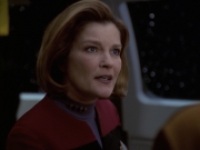 Filename=extant_StarTrek_VOY_6x19-ChildsPlay_00136.jpg
Filesize=138KiB
Dimensions=1200x900
Date added=Jan 03, 2020 extant_StarTrek_VOY_6x19-ChildsPlay_00136.jpg