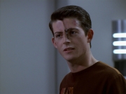 Filename=extant_StarTrek_VOY_6x19-ChildsPlay_00141.jpg
Filesize=142KiB
Dimensions=1200x900
Date added=Jan 03, 2020 extant_StarTrek_VOY_6x19-ChildsPlay_00141.jpg