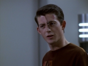 Filename=extant_StarTrek_VOY_6x19-ChildsPlay_00143.jpg
Filesize=142KiB
Dimensions=1200x900
Date added=Jan 03, 2020 extant_StarTrek_VOY_6x19-ChildsPlay_00143.jpg