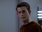 Filename=extant_StarTrek_VOY_6x19-ChildsPlay_00145.jpg
Filesize=144KiB
Dimensions=1200x900
Date added=Jan 03, 2020 extant_StarTrek_VOY_6x19-ChildsPlay_00145.jpg