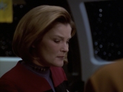 Filename=extant_StarTrek_VOY_6x19-ChildsPlay_00146.jpg
Filesize=140KiB
Dimensions=1200x900
Date added=Jan 03, 2020 extant_StarTrek_VOY_6x19-ChildsPlay_00146.jpg