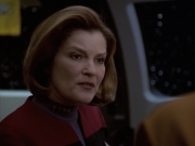 Filename=extant_StarTrek_VOY_6x19-ChildsPlay_00147.jpg
Filesize=138KiB
Dimensions=1200x900
Date added=Jan 03, 2020 extant_StarTrek_VOY_6x19-ChildsPlay_00147.jpg