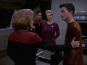 Filename=extant_StarTrek_VOY_6x19-ChildsPlay_00150.jpg
Filesize=162KiB
Dimensions=1200x900
Date added=Jan 03, 2020 extant_StarTrek_VOY_6x19-ChildsPlay_00150.jpg